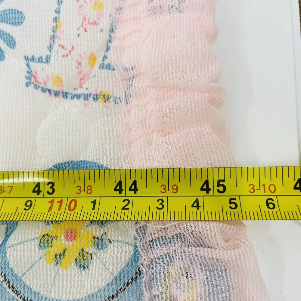Unbranded vintage baby